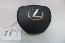 Load image into Gallery viewer, Air Bag GS350 GS450H RX350 RX450H 13 14 15 Left - 1280596
