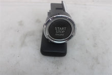 Load image into Gallery viewer, IGNITION SWITCH ES350 GS F GS200T GS300 GS350 LX570 RX350 RX350L 13-19 - 1280602
