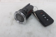 Load image into Gallery viewer, IGNITION SWITCH ES350 GS F GS200T GS300 GS350 LX570 RX350 RX350L 13-19 - 1280602
