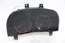 Load image into Gallery viewer, SPEEDOMETER CLUSTER Lexus GS350 2013 13 - 1280603
