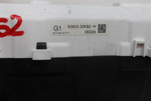 Load image into Gallery viewer, SPEEDOMETER CLUSTER Lexus GS350 2013 13 - 1280603

