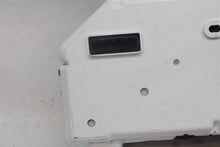 Load image into Gallery viewer, SPEEDOMETER CLUSTER Lexus GS350 2013 13 - 1280603
