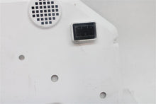 Load image into Gallery viewer, SPEEDOMETER CLUSTER Lexus GS350 2013 13 - 1280603
