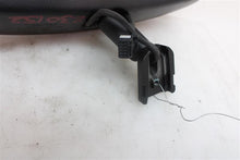 Load image into Gallery viewer, INTERIOR REAR VIEW MIRROR Lexus GS350 GS450H 13 14 15 - 1280606
