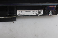 Load image into Gallery viewer, INFO-GPS SCREEN Lexus GS350 GS450H 2013 13 - 1280607

