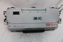 Load image into Gallery viewer, INFO-GPS SCREEN Lexus GS350 GS450H 2013 13 - 1280607

