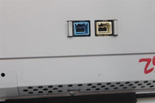 Load image into Gallery viewer, INFO-GPS SCREEN Lexus GS350 GS450H 2013 13 - 1280607
