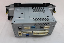 Load image into Gallery viewer, RADIO Lexus GS350 GS450H 2013 13 - 1280608
