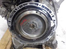 Load image into Gallery viewer, ENGINE MOTOR C350 CLK350 06-09 - 1280613

