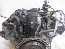 Load image into Gallery viewer, ENGINE MOTOR C350 CLK350 06-09 - 1280613
