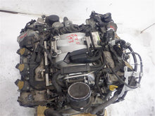 Load image into Gallery viewer, ENGINE MOTOR C350 CLK350 06-09 - 1280613
