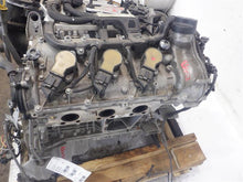 Load image into Gallery viewer, ENGINE MOTOR C350 CLK350 06-09 - 1280613
