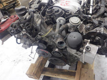 Load image into Gallery viewer, ENGINE MOTOR C350 CLK350 06-09 - 1280613
