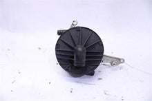 Load image into Gallery viewer, AIR INJECTION PUMP SMOG Mercedes CLK550 E350 SL550 S450 S550 06 07 08 09 10 11 - 1280619
