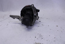 Load image into Gallery viewer, AIR INJECTION PUMP SMOG Mercedes CLK550 E350 SL550 S450 S550 06 07 08 09 10 11 - 1280619
