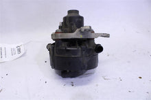 Load image into Gallery viewer, AIR INJECTION PUMP SMOG Mercedes CLK550 E350 SL550 S450 S550 06 07 08 09 10 11 - 1280619

