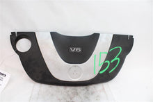Load image into Gallery viewer, PLASTIC ENGINE COVER Mercedes-Benz CLK350 CLK550 CLK63 2007 07 - 1280620
