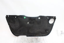 Load image into Gallery viewer, PLASTIC ENGINE COVER Mercedes-Benz CLK350 CLK550 CLK63 2007 07 - 1280620
