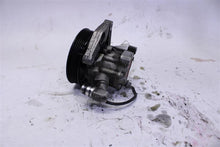 Load image into Gallery viewer, POWER STEERING PUMP CLK350 CLK550 CLK63 07 08 09 - 1280625
