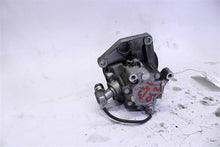 Load image into Gallery viewer, POWER STEERING PUMP CLK350 CLK550 CLK63 07 08 09 - 1280625
