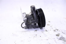 Load image into Gallery viewer, POWER STEERING PUMP CLK350 CLK550 CLK63 07 08 09 - 1280625
