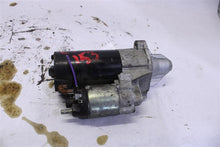 Load image into Gallery viewer, Starter Mercedes ML350 E280 SLK280 SLK350 C230 C280 E350 2005 05 06 07 08 09 - 1280628
