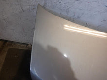 Load image into Gallery viewer, TRUNK LID CLK320 CLK350 CLK500 CLK55 CLK550 CLK63 2004-2009 - 1280655
