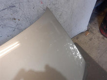 Load image into Gallery viewer, TRUNK LID CLK320 CLK350 CLK500 CLK55 CLK550 CLK63 2004-2009 - 1280655
