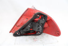 Load image into Gallery viewer, TAIL LIGHT LAMP ASSEMBLY CLK350 CLK500 CLK55 CLK550 CLK63 06-09 Left - 1280656
