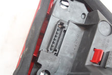 Load image into Gallery viewer, TAIL LIGHT LAMP ASSEMBLY CLK350 CLK500 CLK55 CLK550 CLK63 06-09 Left - 1280656
