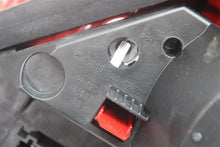 Load image into Gallery viewer, TAIL LIGHT LAMP ASSEMBLY CLK350 CLK500 CLK55 CLK550 CLK63 06-09 Left - 1280656
