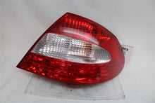 Load image into Gallery viewer, TAIL LIGHT LAMP ASSEMBLY CLK350 CLK500 CLK55 CLK550 CLK63 06-09 Right - 1280664
