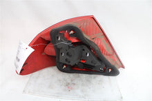 Load image into Gallery viewer, TAIL LIGHT LAMP ASSEMBLY CLK350 CLK500 CLK55 CLK550 CLK63 06-09 Right - 1280664
