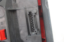 Load image into Gallery viewer, TAIL LIGHT LAMP ASSEMBLY CLK350 CLK500 CLK55 CLK550 CLK63 06-09 Right - 1280664
