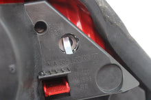 Load image into Gallery viewer, TAIL LIGHT LAMP ASSEMBLY CLK350 CLK500 CLK55 CLK550 CLK63 06-09 Right - 1280664
