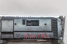 Load image into Gallery viewer, TEMPERATURE CONTROLS CLK350 CLK500 CLK55 CLK550 CLK63 06-09 - 1280699
