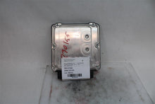 Load image into Gallery viewer, ECU ECM COMPUTER Audi A4 A5 Allroad 13 14 15 16 - 1280706
