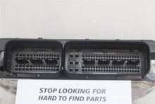 Load image into Gallery viewer, ECU ECM COMPUTER Audi A4 A5 Allroad 13 14 15 16 - 1280706
