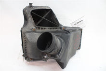 Load image into Gallery viewer, AIR CLEANER BOX Audi A4 A5 Allroad Q5 12 13 14 15 16 - 1280708
