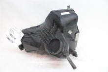 Load image into Gallery viewer, AIR CLEANER BOX Audi A4 A5 Allroad Q5 12 13 14 15 16 - 1280708
