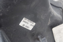 Load image into Gallery viewer, AIR CLEANER BOX Audi A4 A5 Allroad Q5 12 13 14 15 16 - 1280708

