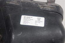 Load image into Gallery viewer, AIR CLEANER BOX Audi A4 A5 Allroad Q5 12 13 14 15 16 - 1280708
