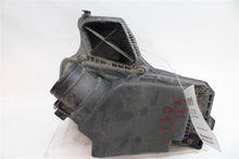 Load image into Gallery viewer, AIR CLEANER BOX Audi A4 A5 Allroad Q5 12 13 14 15 16 - 1280708
