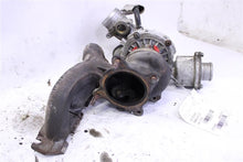 Load image into Gallery viewer, TURBO Audi A5 A6 A4 2012 12 2013 13 2.0L turbo - 1280709
