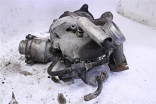 Load image into Gallery viewer, TURBO Audi A5 A6 A4 2012 12 2013 13 2.0L turbo - 1280709
