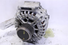 Load image into Gallery viewer, ALTERNATOR A4 A5 Allroad Q5 2013 13 2014 14 2015 15 2016 16 - 1280719
