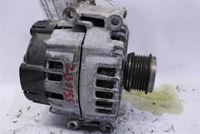 Load image into Gallery viewer, ALTERNATOR A4 A5 Allroad Q5 2013 13 2014 14 2015 15 2016 16 - 1280719
