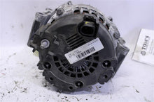 Load image into Gallery viewer, ALTERNATOR A4 A5 Allroad Q5 2013 13 2014 14 2015 15 2016 16 - 1280719
