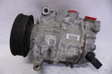 Load image into Gallery viewer, AC A/C AIR CONDITIONING COMPRESSOR A4 A5 A6 Allroad 16 17 18 - 1280720
