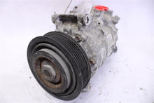 Load image into Gallery viewer, AC A/C AIR CONDITIONING COMPRESSOR A4 A5 A6 Allroad 16 17 18 - 1280720
